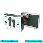 ماشین اصلاح گرین لاین مدل ProClip Duo 7 in 1 Hair Trimmer