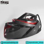 اتو بخار دی اس پی مدل KD1105