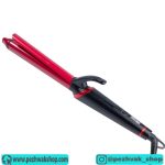 بابلیس دی اس پی مدل 20130