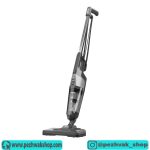 جاروبرقی ایستاده طی دار عرشیا مدلVC112-3367