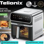 سرخ کن تلیونیکس مدل 4426