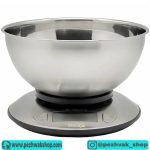 ترازو آشپزخانه دی اس پی مدل 7033