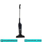 جاروبرقی عصایی همیلتون مدل 7035