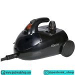 بخارشوی فوما چند کاره 1500 وات FU-900