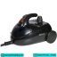 بخارشوی فوما چند کاره 1500 وات FU-900