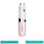 ماشین اصلاح زنانه گرین لاین Facial Hair Remover