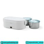 ظرف غذای برقی گرین لاین Green GLB-10 Electric Lunch Box