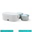 ظرف غذای برقی گرین لاین Green GLB-10 Electric Lunch Box