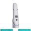 اتو صورت اسکراب و لایه بردار صورت اولتراسونیک پرودو Porodo Ultrasonic Face Scrub & Peeler