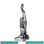 فرش و مبل شوی تیوارکس مدل 5010 با 2 سال گارانتی