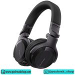 هدفون بی سیم پایونیر مدل Cue1