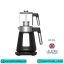 چای ساز همیلتون 924