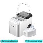 یخ ستز تلیونیکس مدل 2898