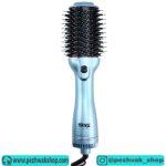 برس حرارتی حرفه ای دی اس پی مدل DSP 50077