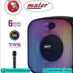 اسپیکر مایر مدل 125