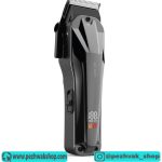 ماشین اصلاح مردانه گرین لاین مدل GNCLIPP5W - Clip Pro