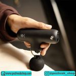ماساژور تفنگی گرین لاین مینی گان پرو